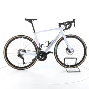 BMC Roadmachine Four 2024