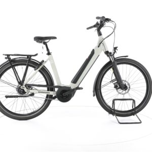 Winora Sinus N5 eco 2023