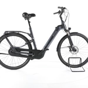 Kettler Quadriga HD 2022