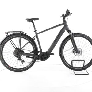 Scott Sub Sport eRIDE 20 2024