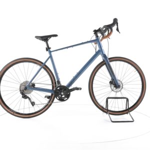 Bulls Grinder 3 2023