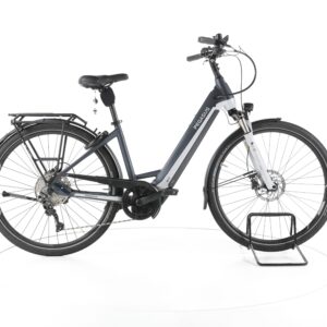 Pegasus Premio EVO 10 Lite 2022