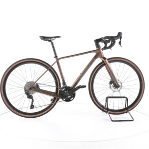 Orbea Terra H40 2023