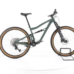 Ibis Cycles RIPLEY AF 2022