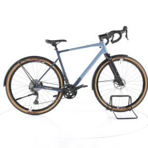 Focus Atlas 6.8 2023