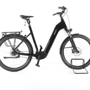 HoheAcht Grandamo Urbo 2023