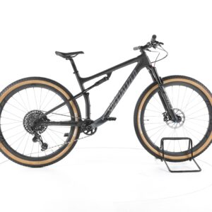 Specialized Epic Expert 2021