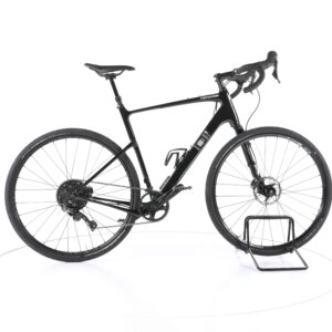 Cannondale Topstone Carbon 2 Lefty 2022