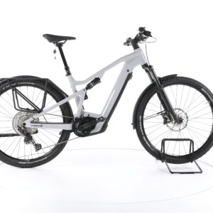 Focus Thron² 6.7 Eqp 2023