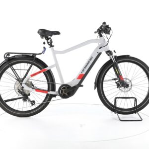 Haibike Trekking 7 2021