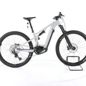 Focus Thron² 6.7 EQP 2023