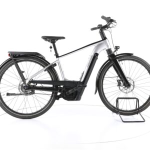 Cannondale Mavaro Neo 2 2022