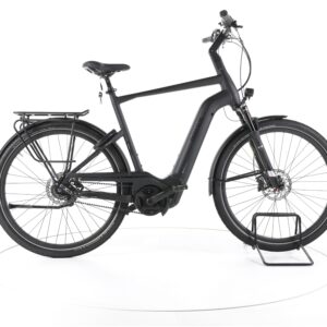 Pegasus Storng Evo 5F Lite Belt 2023