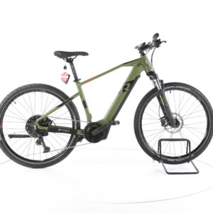 R Raymon CrossRay E 5.0 2022