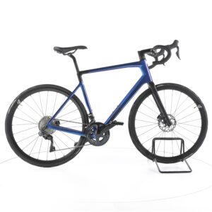 Rose REVEAL FOUR DISC Ultegra Di2 2022