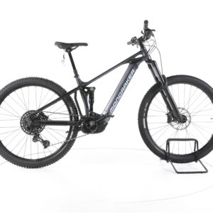 Mondraker Chaser 29 2023