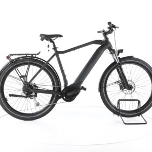 Compel HTS 9.7 Hybrid 2024