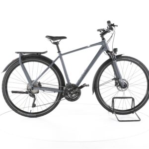 Cube Kathmandu EXC 2023