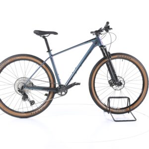 Scott Scale 950 2022