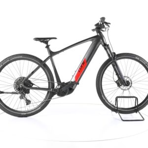 CONE Bikes eTrail iN 4.0 2022