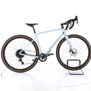 Specialized Diverge Sport 2023