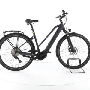 Scott Sub Sport eRide 20 2022