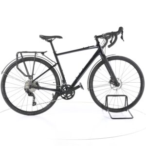 Cannondale Topstone 2 2022