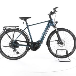 KTM Macina Sport 710 2024