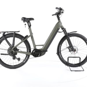 Kalkhoff Entice 7.B Advance+ 2022