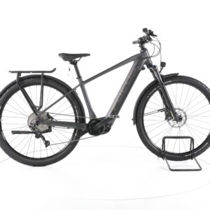 Focus Aventura² 6.7 2022