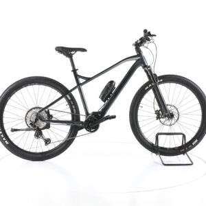 BH Bikes Core Pro 2022