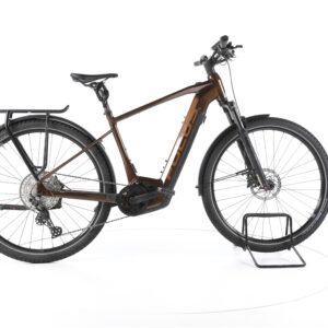 Focus AVENTURA² 6.8 2022