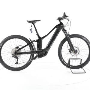 Trek Powerfly FS 4 Gen 3 2023