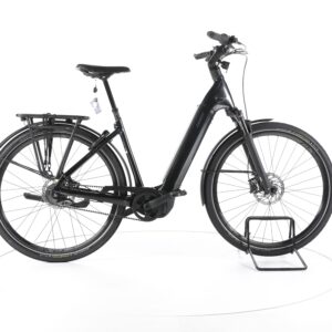 Giant Anytour E+ 1 2025