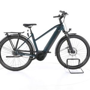 Winora Sinus N8 2024