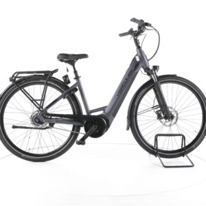 Hercules Robert/a I-R8 2022