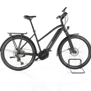 Winora Yucatan 12 Pro 2021