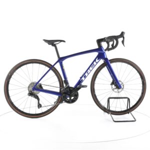 Trek Domane SL 6 Gen 4 2024