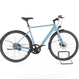 TENWAYS CGO 600 2022