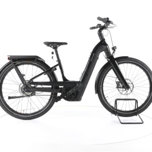 Cannondale Mavaro Neo 2 2022