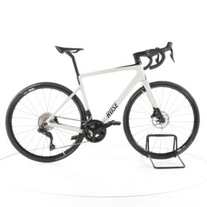 Rose REVEAL 04 105 2023