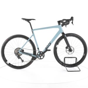 Rose BACKROAD GRX RX600 1x11 2022