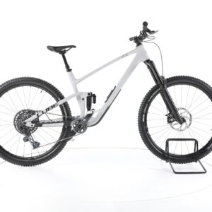 Cube Stereo ONE55 C:62 Race 2023