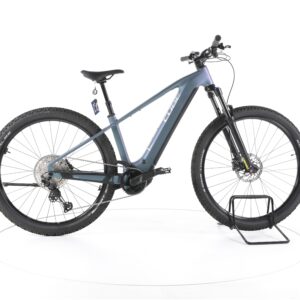 Cube Reaction Hybrid Pro 2025