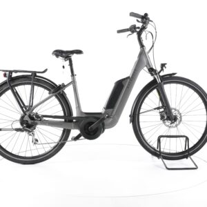 Kalkhoff Endeavour 1.B Move 2022