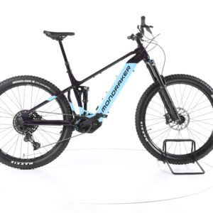 Mondraker DUSK R 2023