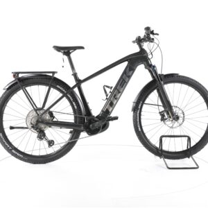 Trek Powerfly Sport 5 EQ 2024