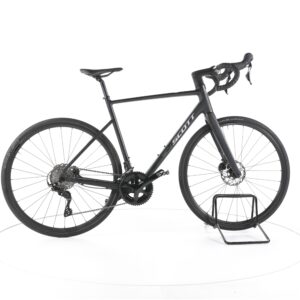 Scott Speedster 10 2025