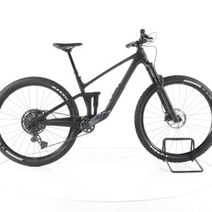 Cube Stereo ONE44 C:62 Pro 2023