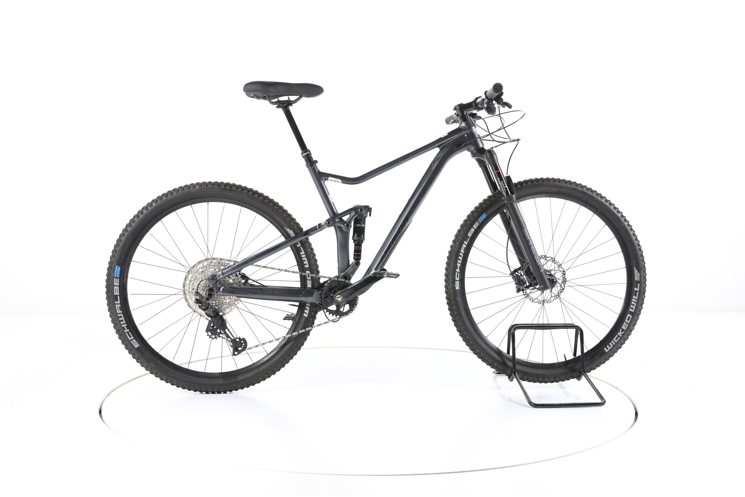 Merida One -Twenty RC XT-Edition 2023
